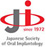 日本口腔インプラント学会