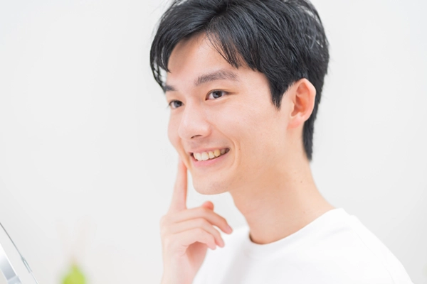 インプラントイメージ