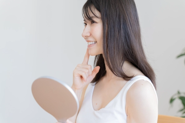 無料10年保証
